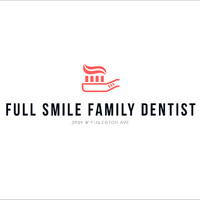 Full Smile Family Dentist