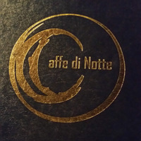 Caffe Di Notte