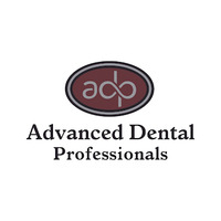 Local Business Advanced Dental Professionals (ADP) in Wausau WI