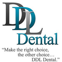 Local Business DDL Dental in Sun City AZ