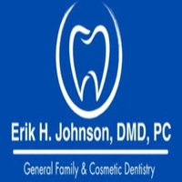 Erik H. Johnson DMD, PC