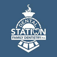 Local Business Dental Station Family Dentistry Waco in Waco TX