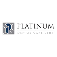 Local Business Platinum Dental of Lehi in Lehi UT