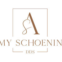 Amy Schoening DDS