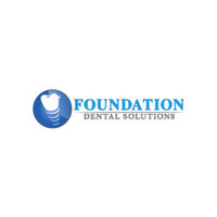 Foundation Dental Solutions