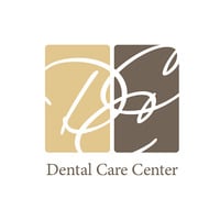 Dental Care Center