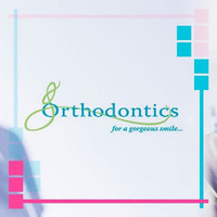 G Orthodontics, Dr Yesenia Garcia, DMD - Houston - Buffalo Speedway, West U -Top Orthodontist, Braces and Invisalign