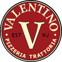 VALENTINO PIZZERIA TRATTORIA