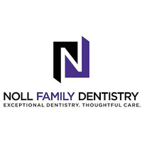 Local Business Noll Family Dentistry in Carlisle PA