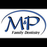 Local Business Moyneur & Perisho Family Dentistry in Sacramento CA