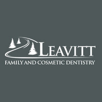 Leavitt Dentistry