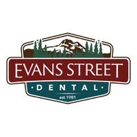 Evans Street Dental