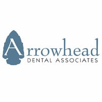 Arrowhead Dental Associates