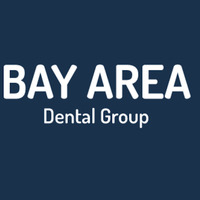 Local Business Bay Area Dental Group: San Francisco in San Francisco CA