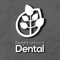 Local Business Neighborhood Dental in Beresford SD