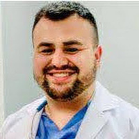 Kevin J. Salinas, DDS