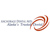 Local Business Anchorage Dental Arts in Anchorage AK