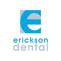 Local Business Erickson Dental in Irving TX