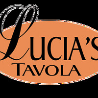 Local Business Lucias Tavola in Ayer MA