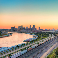 Skyway Dental of St Paul