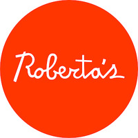 Local Business Roberta's in Brooklyn NY