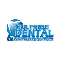 Local Business Gulfside Dental & Orthodontics - Bridge City in Bridge City TX