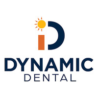 Dynamic Dental