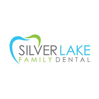 Local Business Silver Lake Family Dental in Orland Park IL