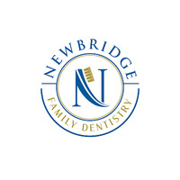 Newbridge Family Dentistry - Evan N. Polymeris, DDS, FICOI