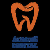 Admire Dental Springfield