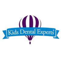 Local Business Kids Dental Experts in De Pere WI