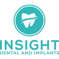 Local Business Insight Dental and Implants in Oklahoma City OK