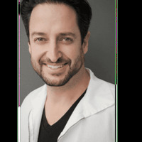 Jason Mirabile, DDS