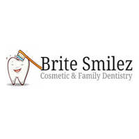 Brite Smilez Cosmetic & Family Dentistry