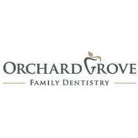 Orchard Grove Family Dentistry