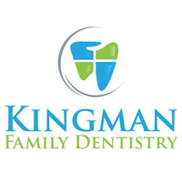 Kingman Family Dentistry