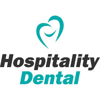 Local Business Hospitality Dental & Orthodontics - Las Vegas in Las Vegas NV