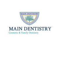 Local Business Main Dentistry | Cosmetic & General Dental Clinic - The Colony in The Colony TX