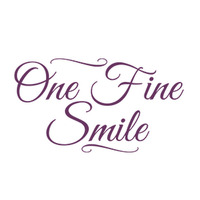 One Fine Smile - Dentist in Oak Park