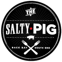 Local Business The Salty Pig in Boston MA