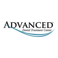 Local Business Advanced Dental Treatment Center in Greenfield WI