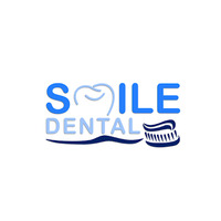 Smile Dental Lakeside