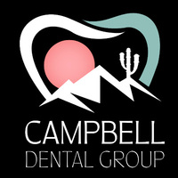 Local Business Campbell Dental Group in Tucson AZ