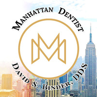 Manhattan Dentist