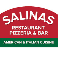 Local Business Salinas Restaurant and Pizza in Gaylordsville CT