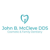 Local Business John B Mc Cleve DDS in Los Gatos CA