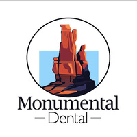 Monumental Dental - Grand Junction