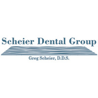 Scheier Dental Group