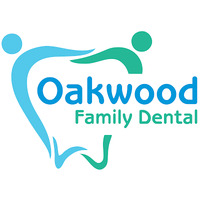 Oakwood Family Dental