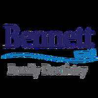 Bennett Family Dentistry